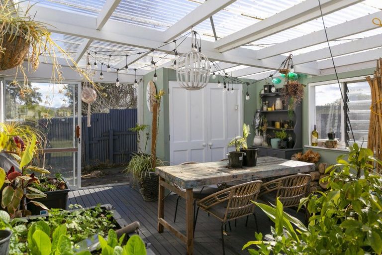 Photo of property in 3/46 Scannell Street, Taupo, 3330