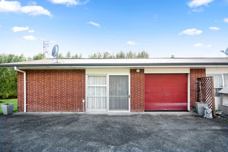 Photo of property in 10a Turama Road, Fairy Springs, Rotorua, 3015