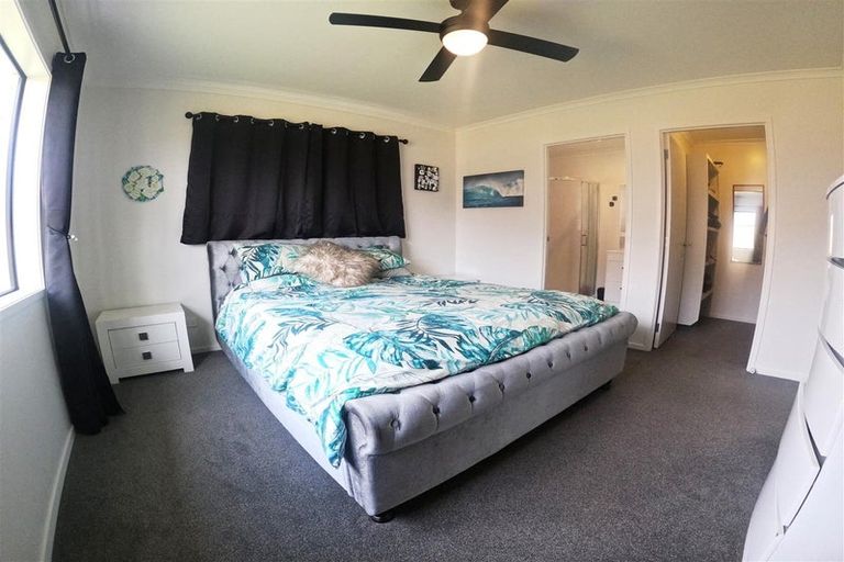 Photo of property in 3 Kainui Heights, Te Kamo, Kamo, 0112