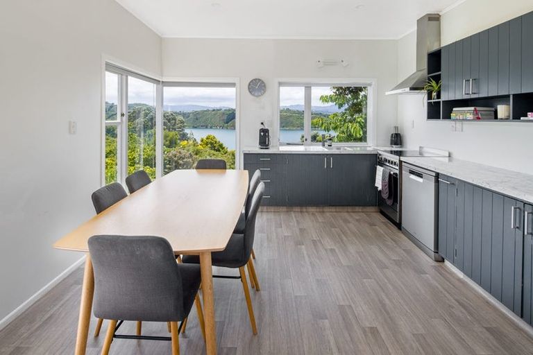 Photo of property in 58a Kainui Road, Hataitai, Wellington, 6021