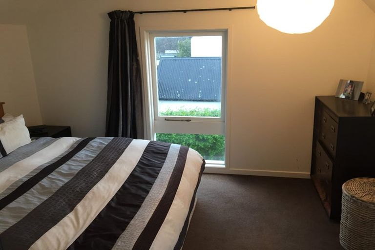 Photo of property in 40a Andover Street, Merivale, Christchurch, 8014