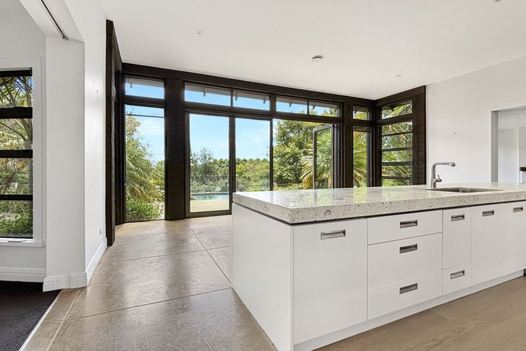 Photo of property in 71 Grace Hill Drive, Dairy Flat, Albany, 0792