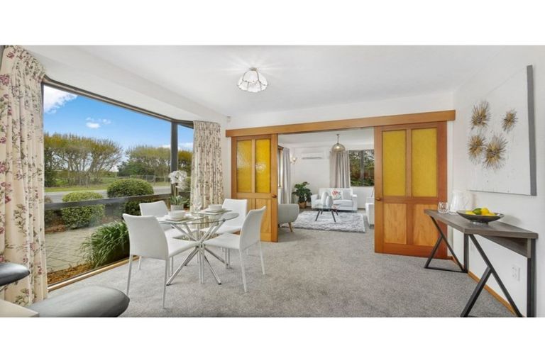 Photo of property in 228 Yaldhurst Road, Avonhead, Christchurch, 8042
