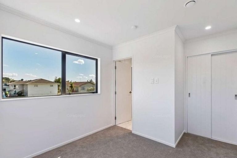 Photo of property in 184b Mahia Road, Wattle Downs, Auckland, 2103