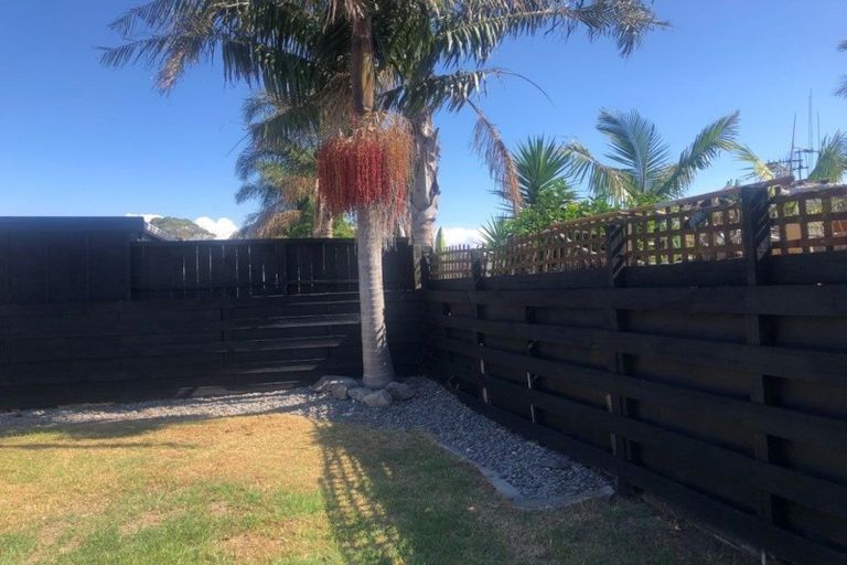 Photo of property in 2/48 Ascot Road, Mount Maunganui, 3116