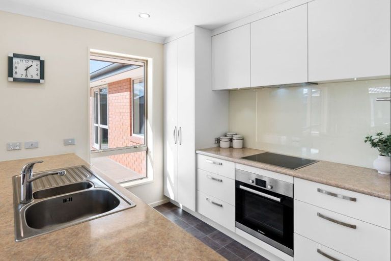 Photo of property in 764 East Maddisons Road, Rolleston, 7614