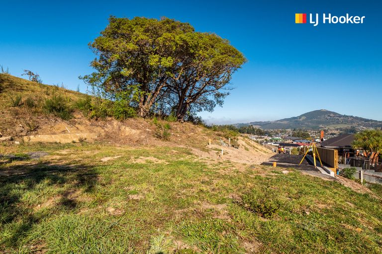 Photo of property in 51 Alexander Street, Abbotsford, Dunedin, 9018