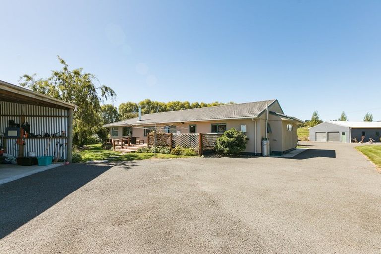 Photo of property in 37 Guy Street, Waipawa, 4210