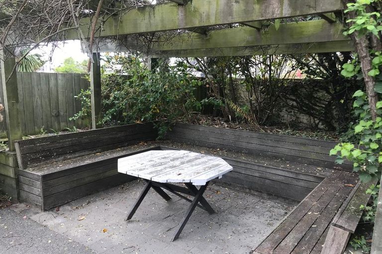 Photo of property in 1/419 Madras Street, St Albans, Christchurch, 8014