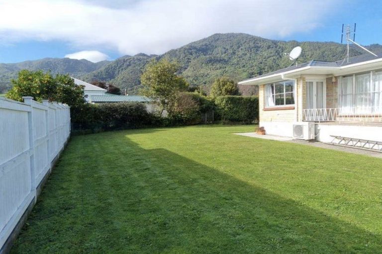 Photo of property in 90 Centennial Avenue, Te Aroha, 3320