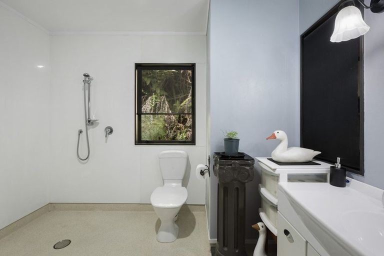Photo of property in 28 Wood Street, Paeroa, 3600