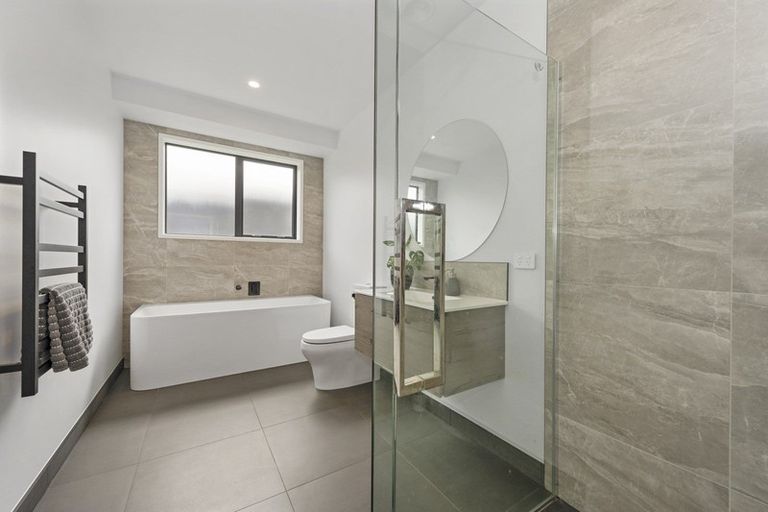 Photo of property in 17 Naismith Street, Chartwell, Hamilton, 3210