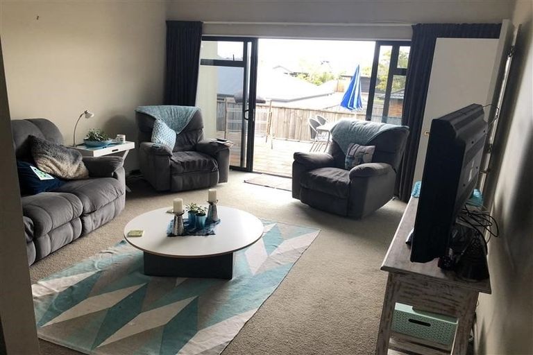 Photo of property in 98 Fergusson Street, Stoke, Nelson, 7011