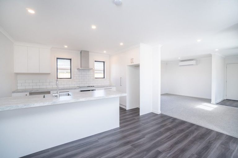 Photo of property in 806a Main Street, Roslyn, Palmerston North, 4414