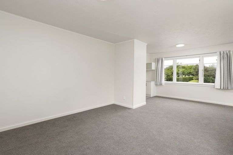 Photo of property in 163 Queen Street, Waimate, 7924