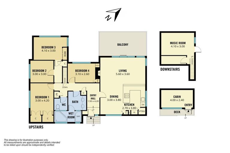 Photo of property in 11 Routly Avenue, Pukekohe, 2120