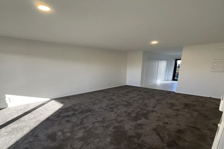Photo of property in 231u3 Marine Parade, Seatoun, Wellington, 6022