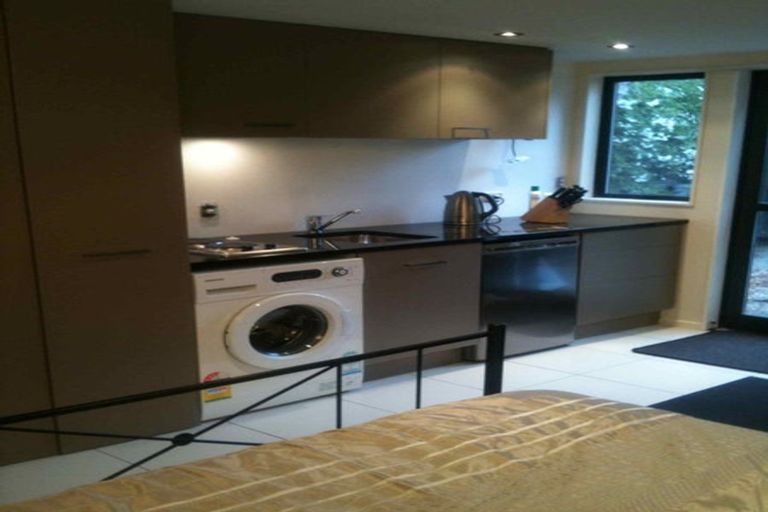 Photo of property in 2/324 Worcester Street, Linwood, Christchurch, 8011