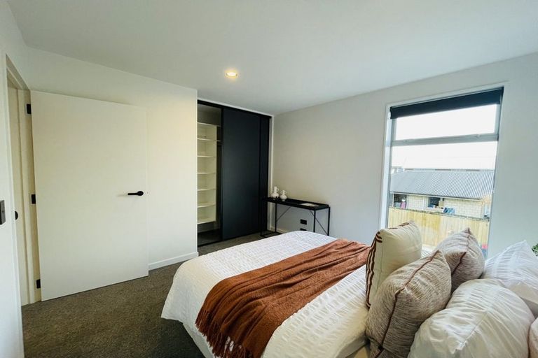 Photo of property in 7d Buffon Street, Waltham, Christchurch, 8023