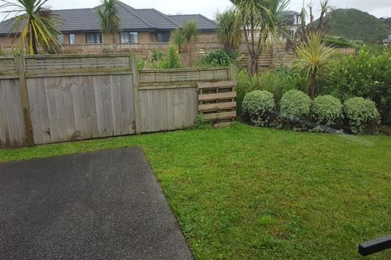 Photo of property in 9 Scoria Close, Pyes Pa, Tauranga, 3112