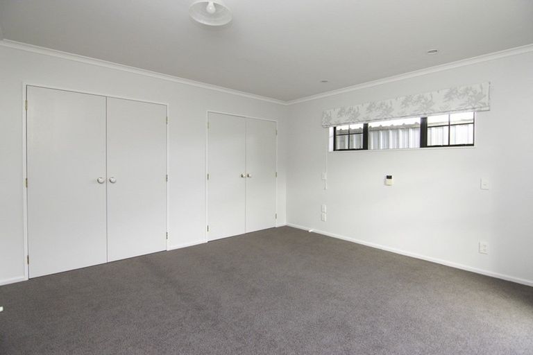 Photo of property in 15a Moyne Avenue, Milson, Palmerston North, 4414