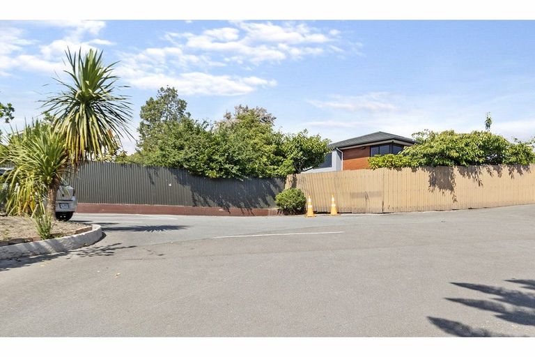 Photo of property in 1/46 Evans Street, Maori Hill, Timaru, 7910