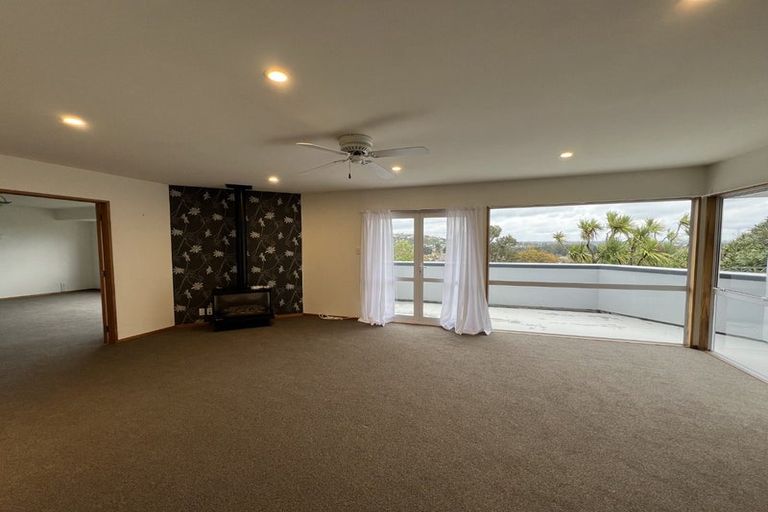 Photo of property in 14 Lucknow Place, Cashmere, Christchurch, 8022
