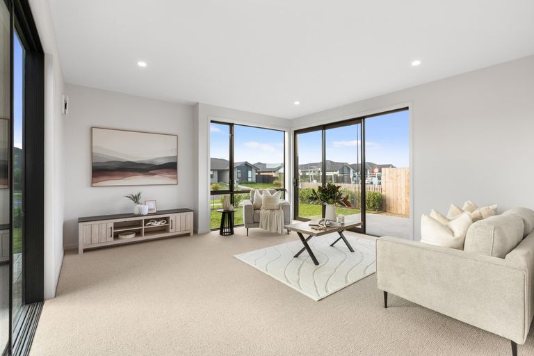 Photo of property in 67 Fairway Drive, Morrinsville, 3300