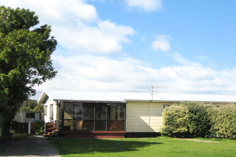 Photo of property in 2a Ratima Place, Whakatane, 3120