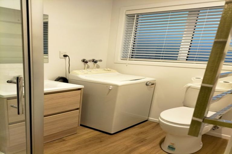 Photo of property in 27a Koromiko Street, Saint Martins, Christchurch, 8022