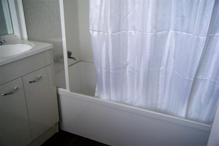 Photo of property in 38 Tennessee Avenue, Mangere East, Auckland, 2024