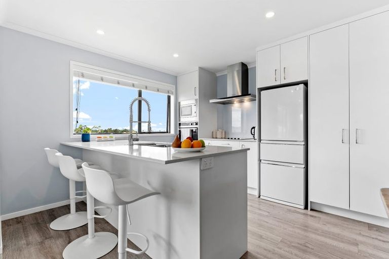 Photo of property in 7 Three Brothers Place, Warkworth, 0981