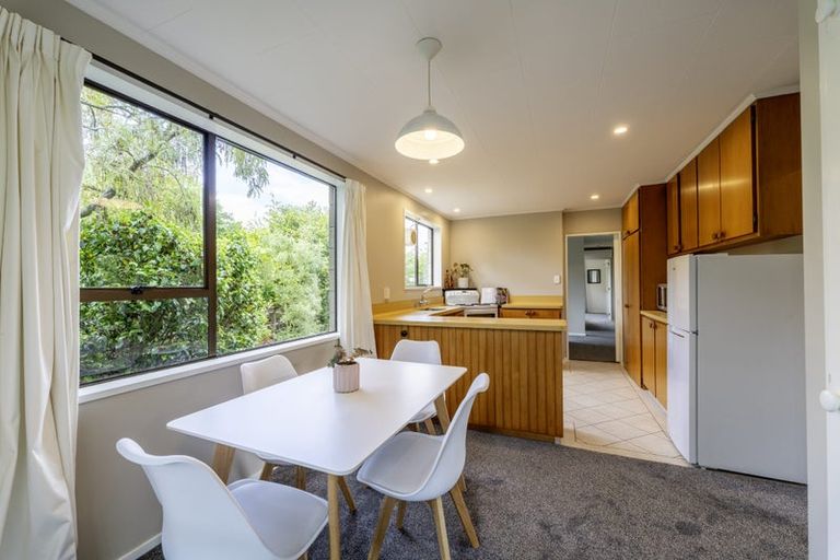 Photo of property in 41 Spring Road, Gleniti, Timaru, 7910