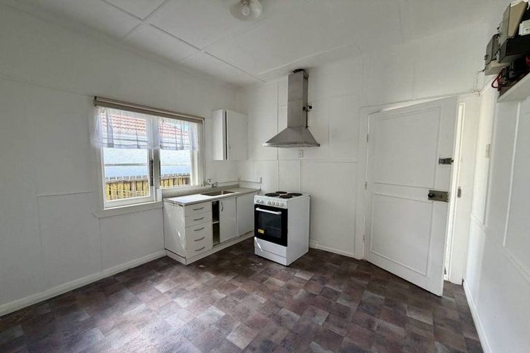 Photo of property in 21 Bledisloe Street, Papatoetoe, Auckland, 2104