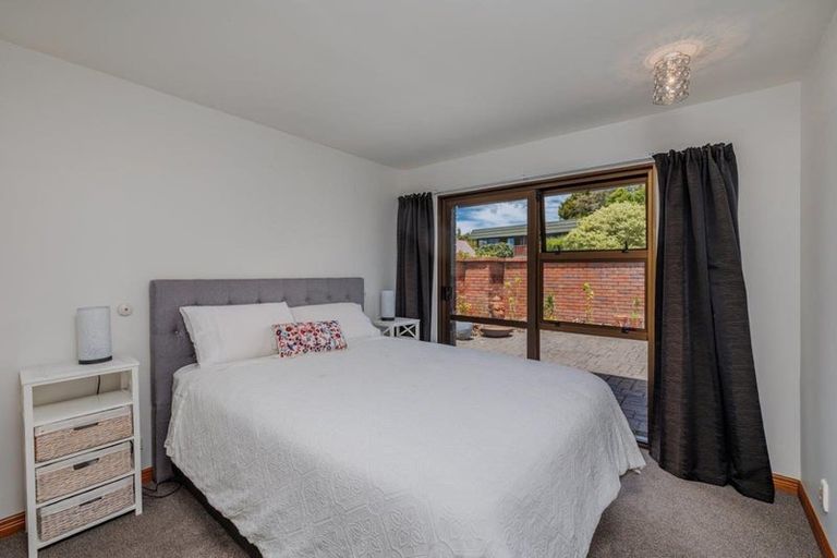 Photo of property in 91 Te Haumi Drive, Paihia, 0200