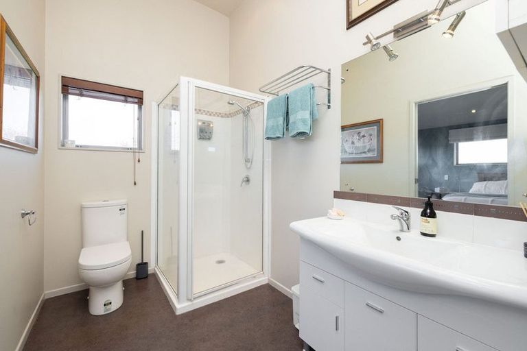 Photo of property in 38 Youngson Road, Whakamarama, Tauranga, 3180