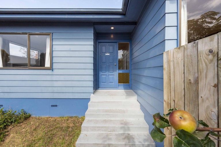 Photo of property in 8 Enfield Street, Nawton, Hamilton, 3200