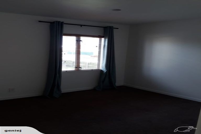 Photo of property in 4/4 Melrose Street, Christchurch Central, Christchurch, 8013