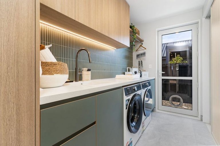 Photo of property in 71 Waikirikiri Avenue, Lincoln, 7608