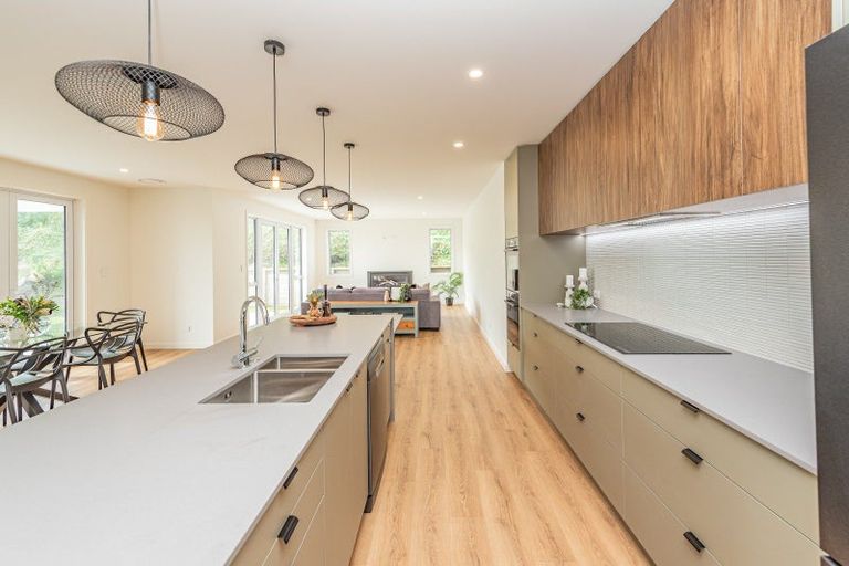 Photo of property in 14 Longbeach Drive, Castlecliff, Wanganui, 4501