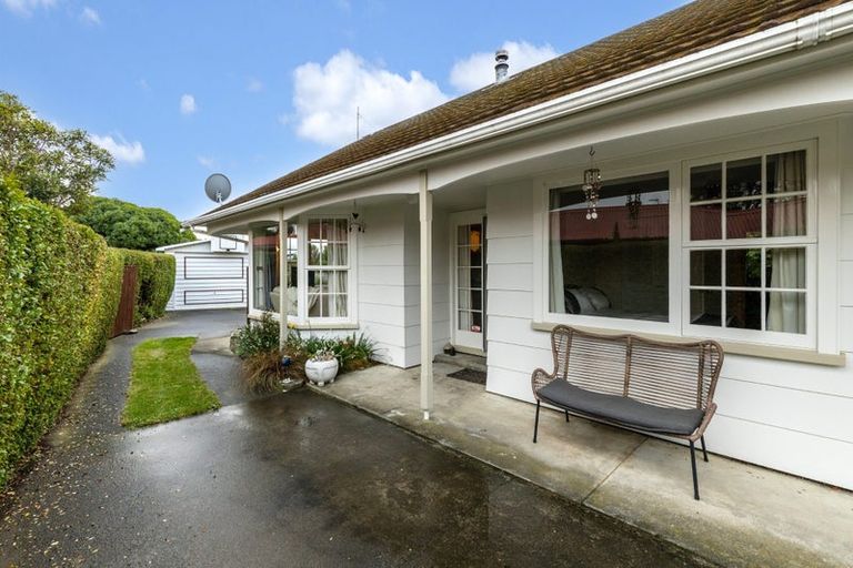 Photo of property in 96 New Renwick Road, Burleigh, Blenheim, 7201