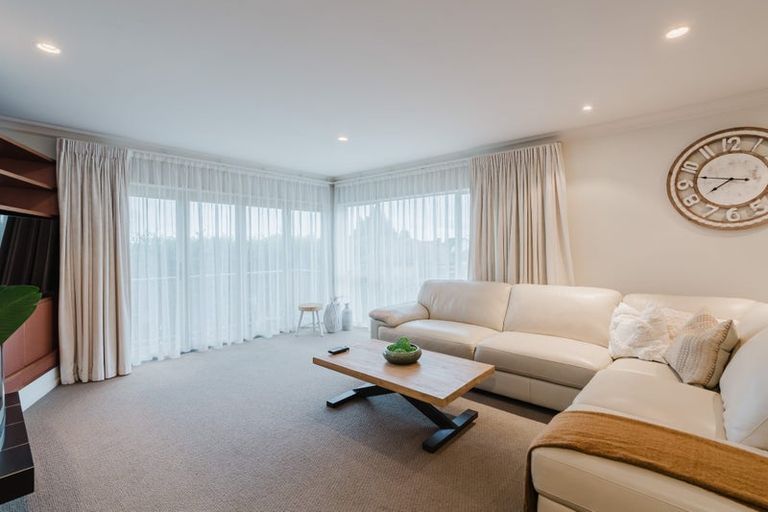 Photo of property in 20a Alison Street, Hamilton Lake, Hamilton, 3204