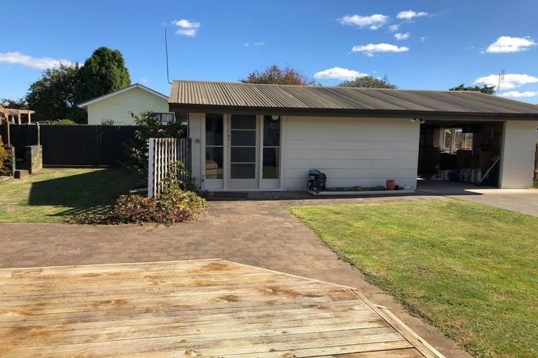 Photo of property in 200 Swarbrick Drive, Te Awamutu, 3800