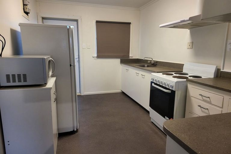 Photo of property in 2/205 Tweed Street, Appleby, Invercargill, 9812