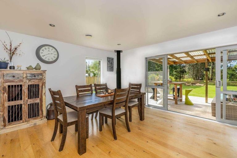 Photo of property in 14 Lacebark Lane, Waipapa, 0230
