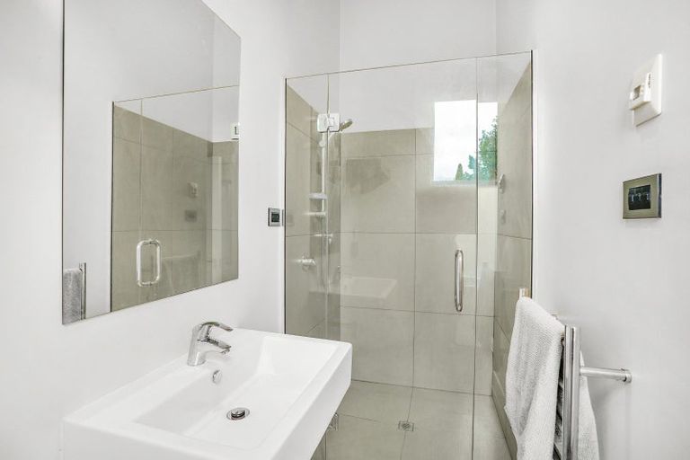 Photo of property in 60 Essex Street, Masterton, 5810