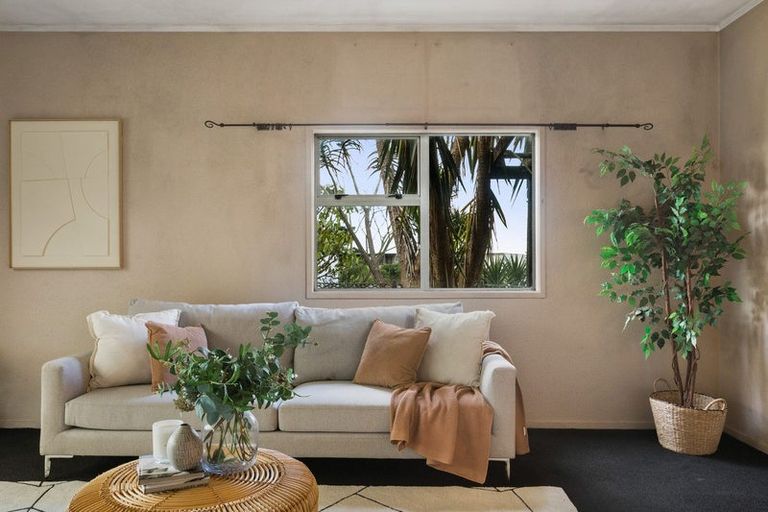 Photo of property in 201 Henry Road, Tahawai, Katikati, 3170