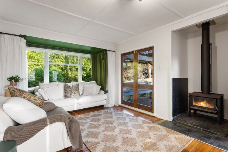 Photo of property in 62 Papaiti Road, Papaiti, Whanganui, 4584