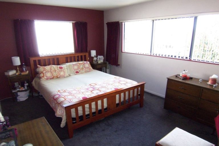 Photo of property in 3/427 Cashel Street, Linwood, Christchurch, 8011