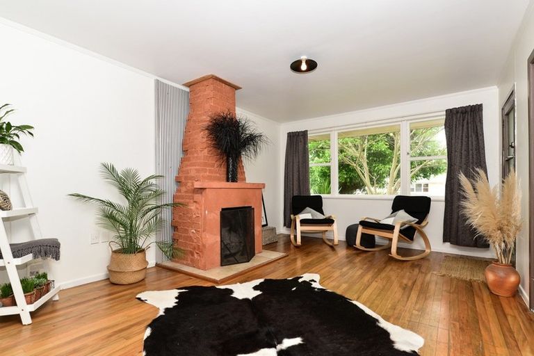 Photo of property in 69b Fox Street, Hamilton East, Hamilton, 3216